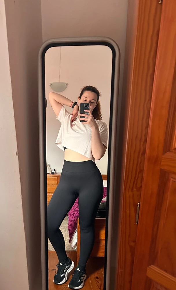 GIF enviado por Filipa