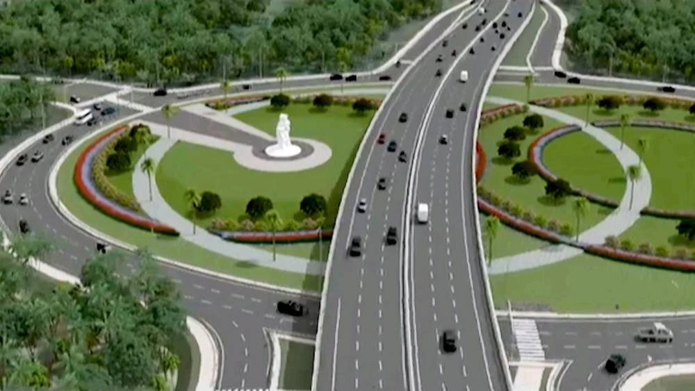 Image ajoutée par Aboudy