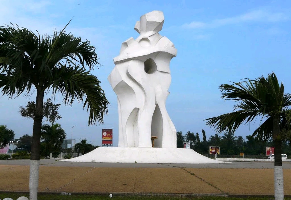 Image ajoutée par Aboudy