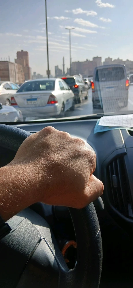 GIF رفعها Sobhy