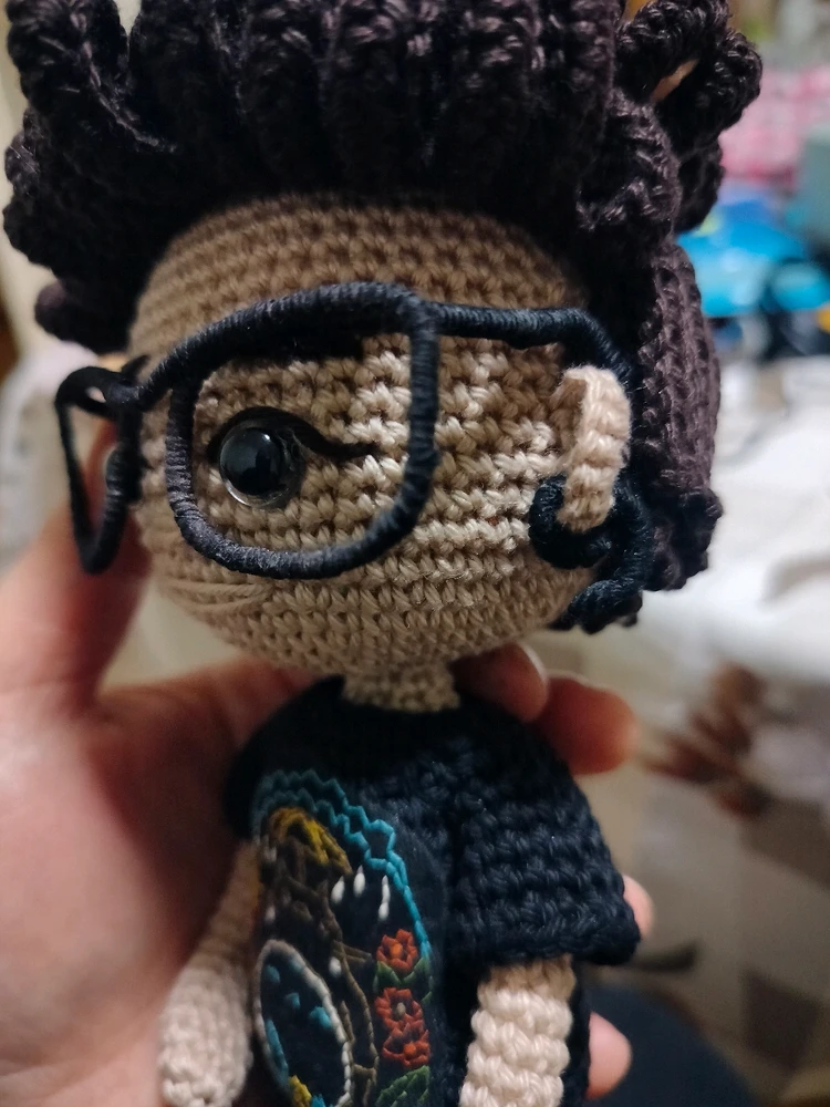 Immagine caricata da Raffaella