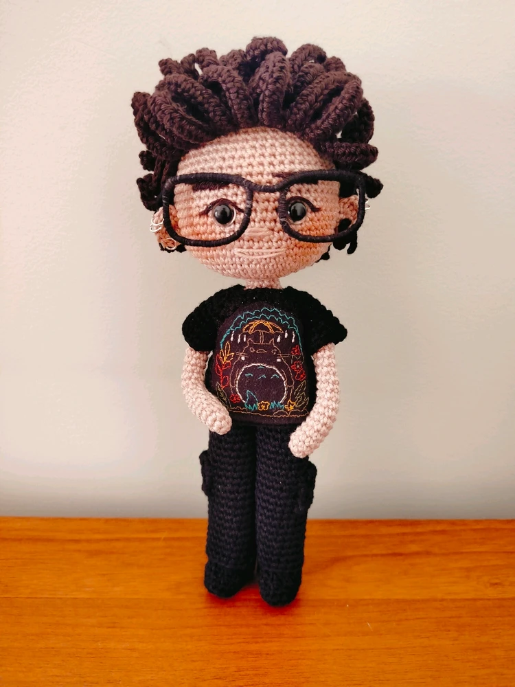 Immagine caricata da Raffaella