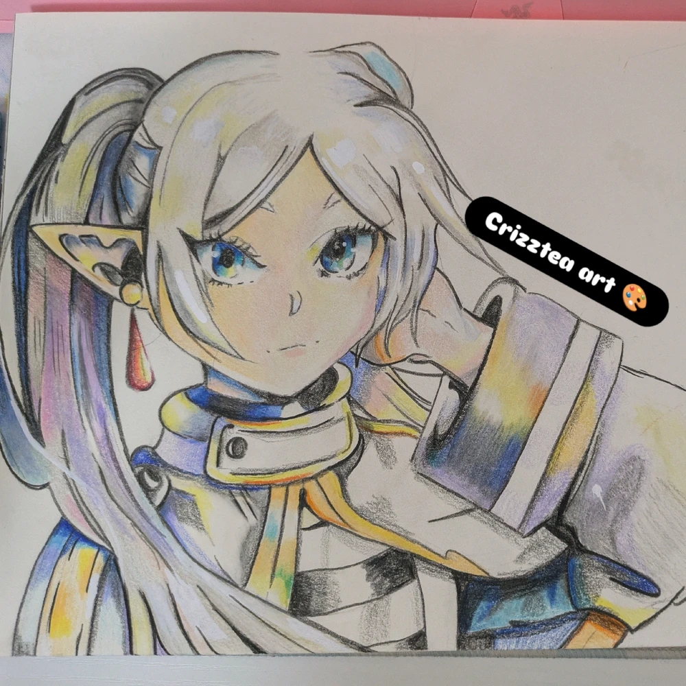 GIF uploaded by Christie