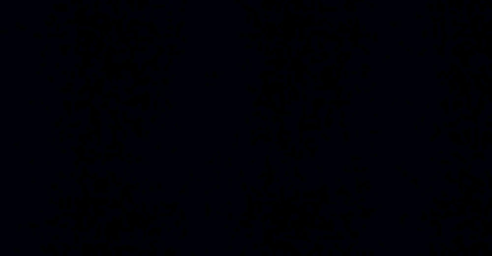 GIF uploaded by Patth