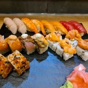 Image uploaded by ๐ข๐ฎ๐ป๐ฎ๐ท โข ๐ข๐ฎ๐ป๐ฎ๐ท๐ญ๐ฒ๐น๐ฒ๐ฝ๐