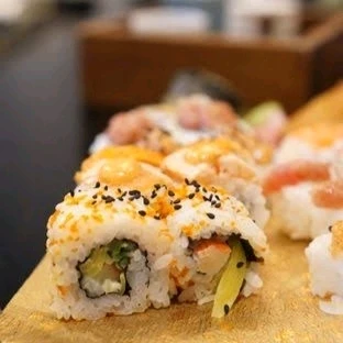 Image uploaded by ๐ข๐ฎ๐ป๐ฎ๐ท โข ๐ข๐ฎ๐ป๐ฎ๐ท๐ญ๐ฒ๐น๐ฒ๐ฝ๐