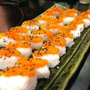 Image uploaded by ๐ข๐ฎ๐ป๐ฎ๐ท โข ๐ข๐ฎ๐ป๐ฎ๐ท๐ญ๐ฒ๐น๐ฒ๐ฝ๐