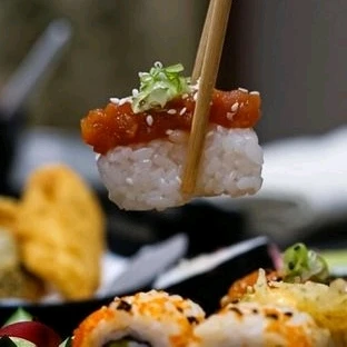 Image uploaded by ๐ข๐ฎ๐ป๐ฎ๐ท โข ๐ข๐ฎ๐ป๐ฎ๐ท๐ญ๐ฒ๐น๐ฒ๐ฝ๐