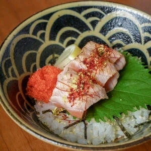 Image uploaded by ๐ข๐ฎ๐ป๐ฎ๐ท โข ๐ข๐ฎ๐ป๐ฎ๐ท๐ญ๐ฒ๐น๐ฒ๐ฝ๐