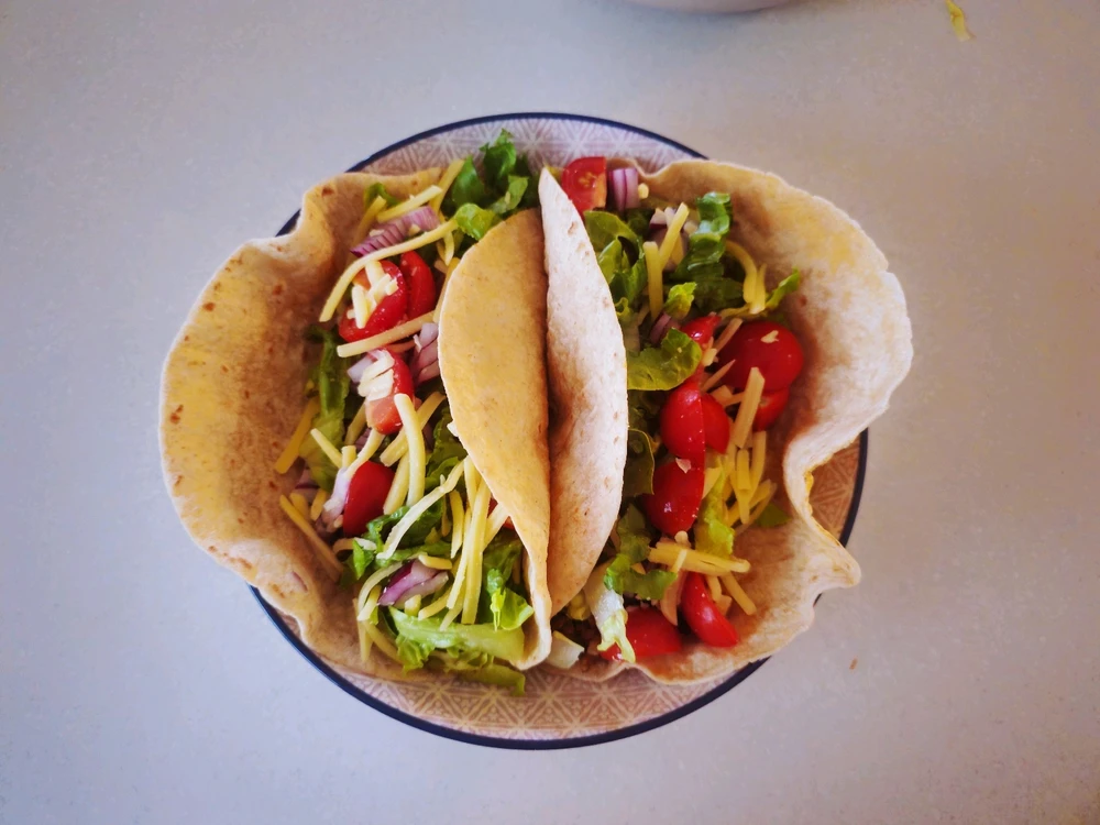 GIF uploaded by Hulla