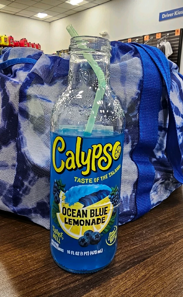 GIF uploaded by Ally