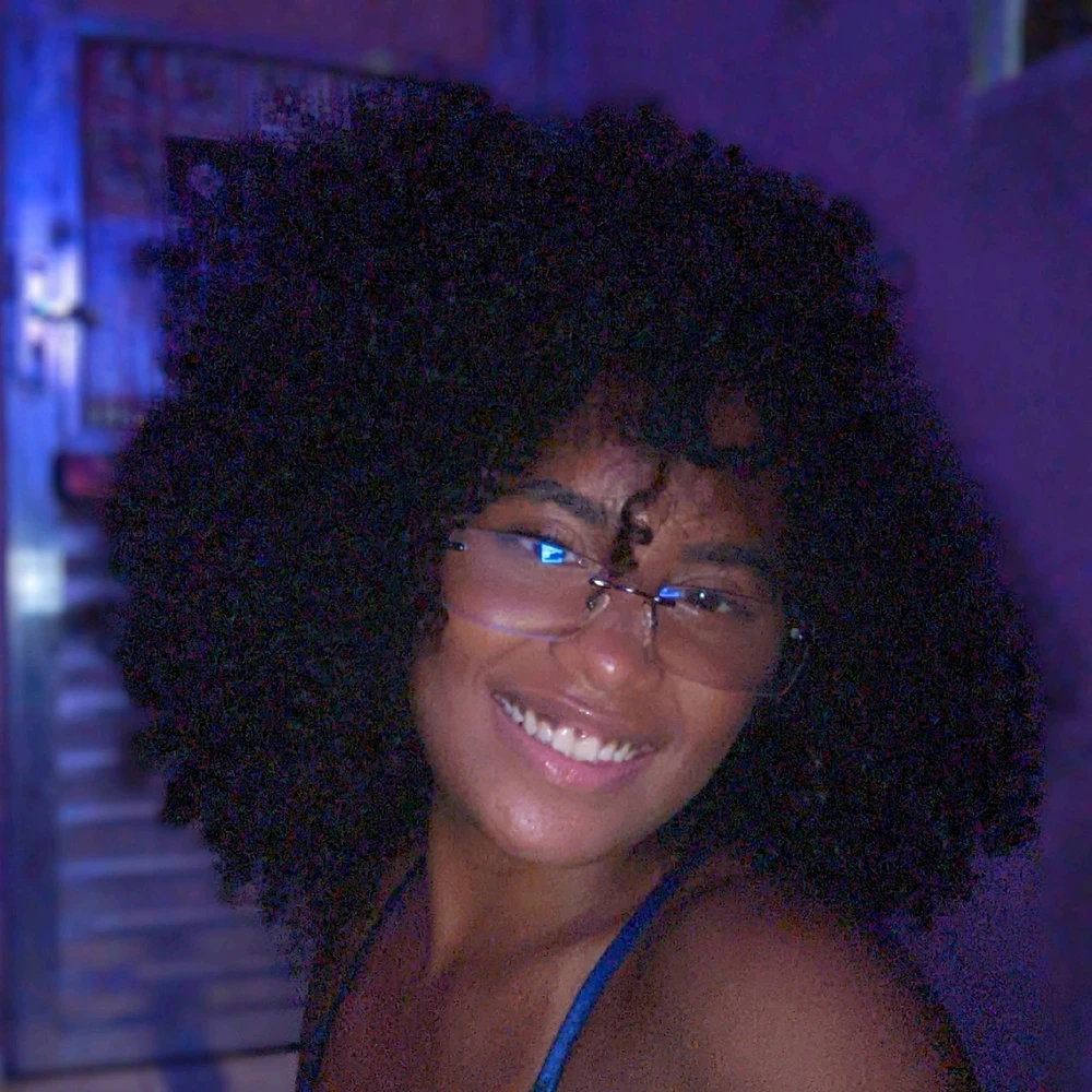 GIF enviado por Mar