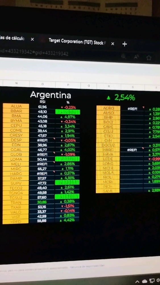 GIF subido por Lucas