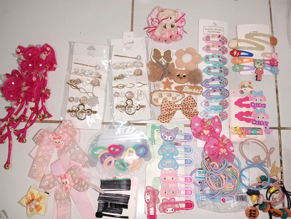 GIF uploaded by Agatha