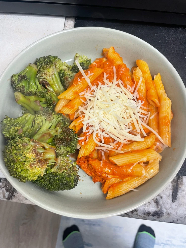 GIF uploaded by Isaac