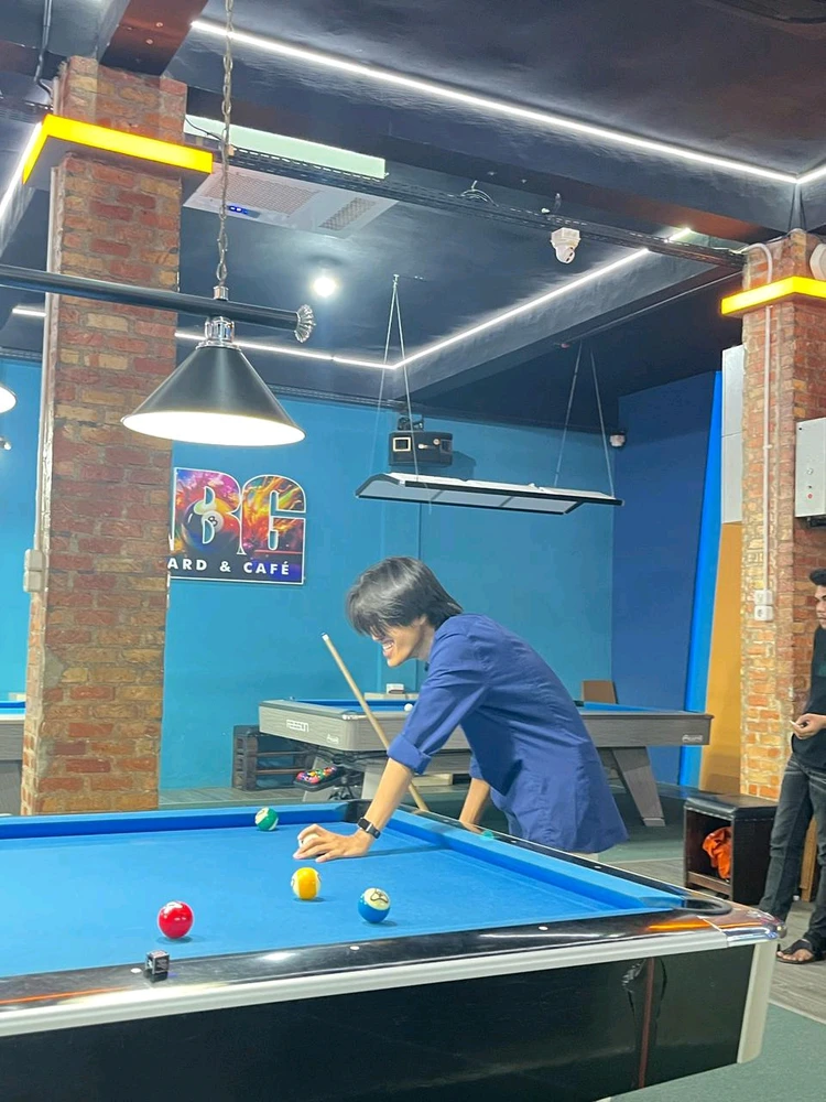 Image uploaded by Nobody