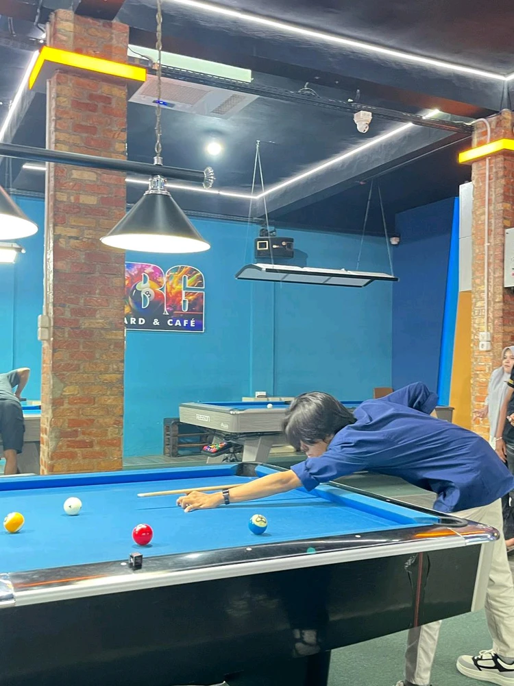 Image uploaded by Nobody