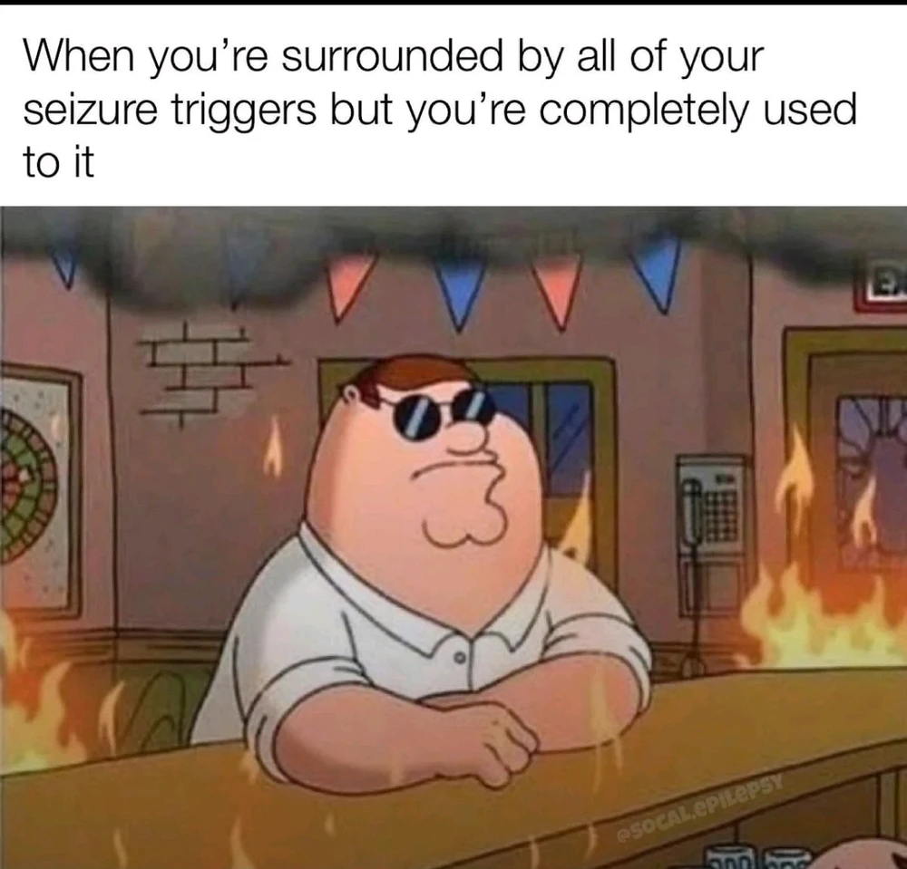 GIF uploaded by Stephanie Gofman