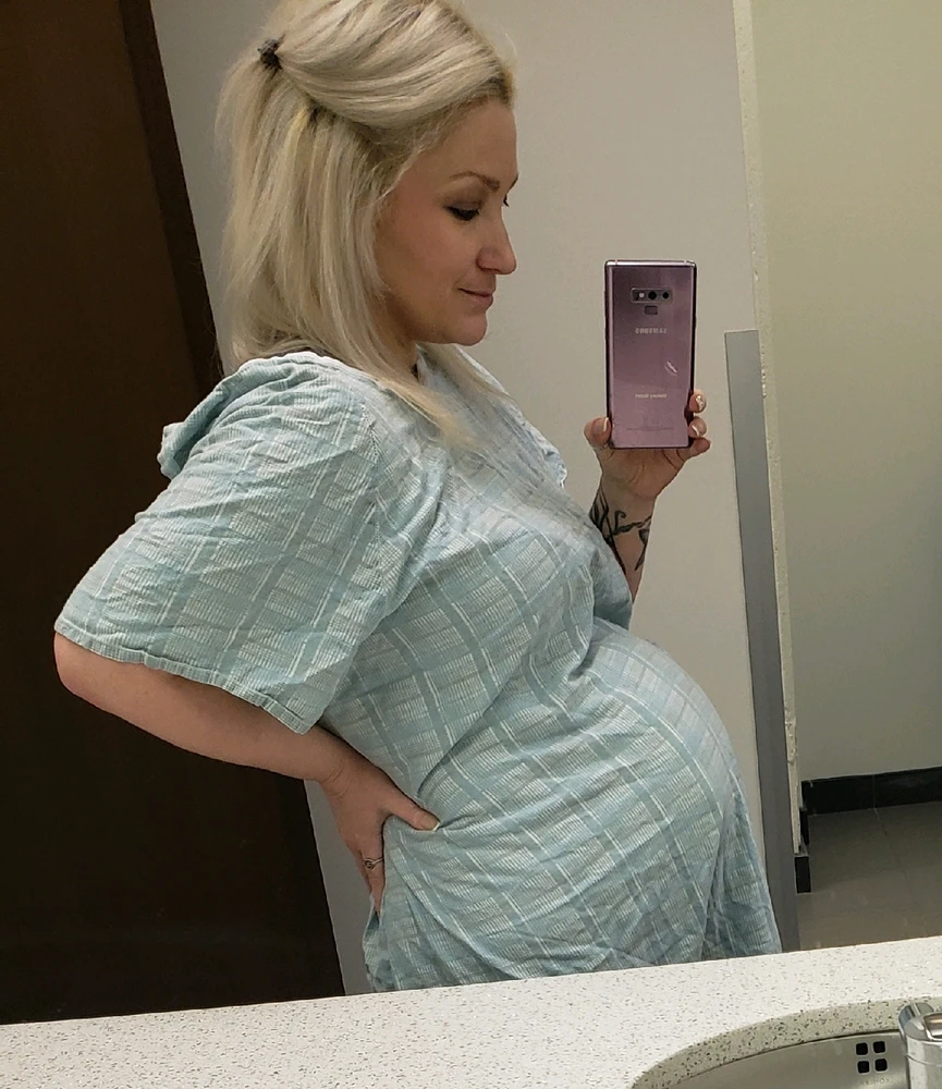 Image uploaded by Julia