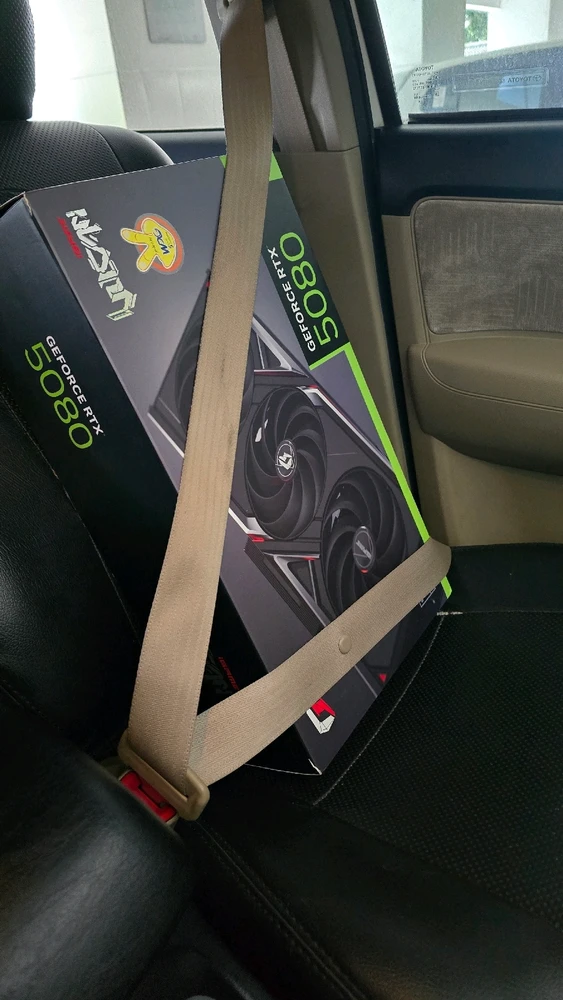 Image uploaded by Robby