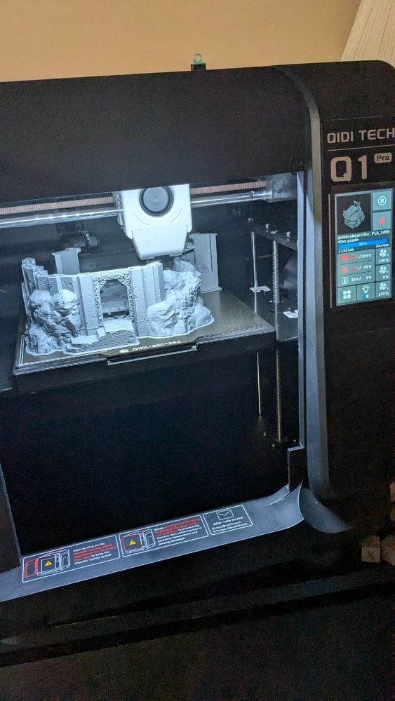 GIF diunggah dening Shao Hung