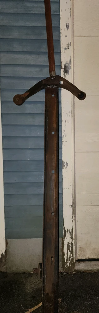 Image uploaded by James