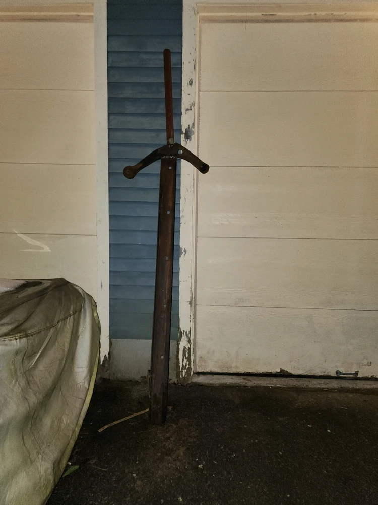 Image uploaded by James