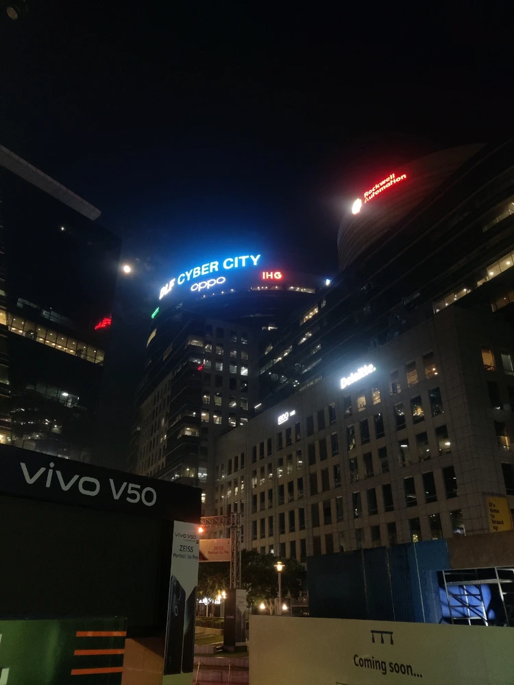 Gambar diunggah dening Furiousbeast