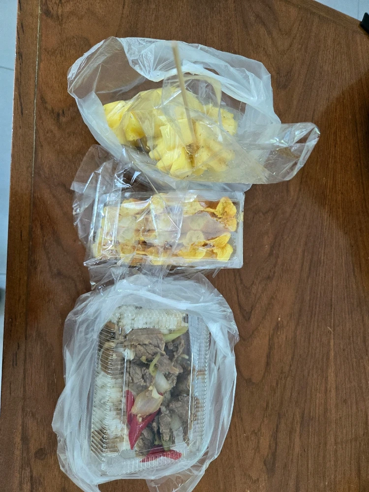 GIF uploaded by Sean