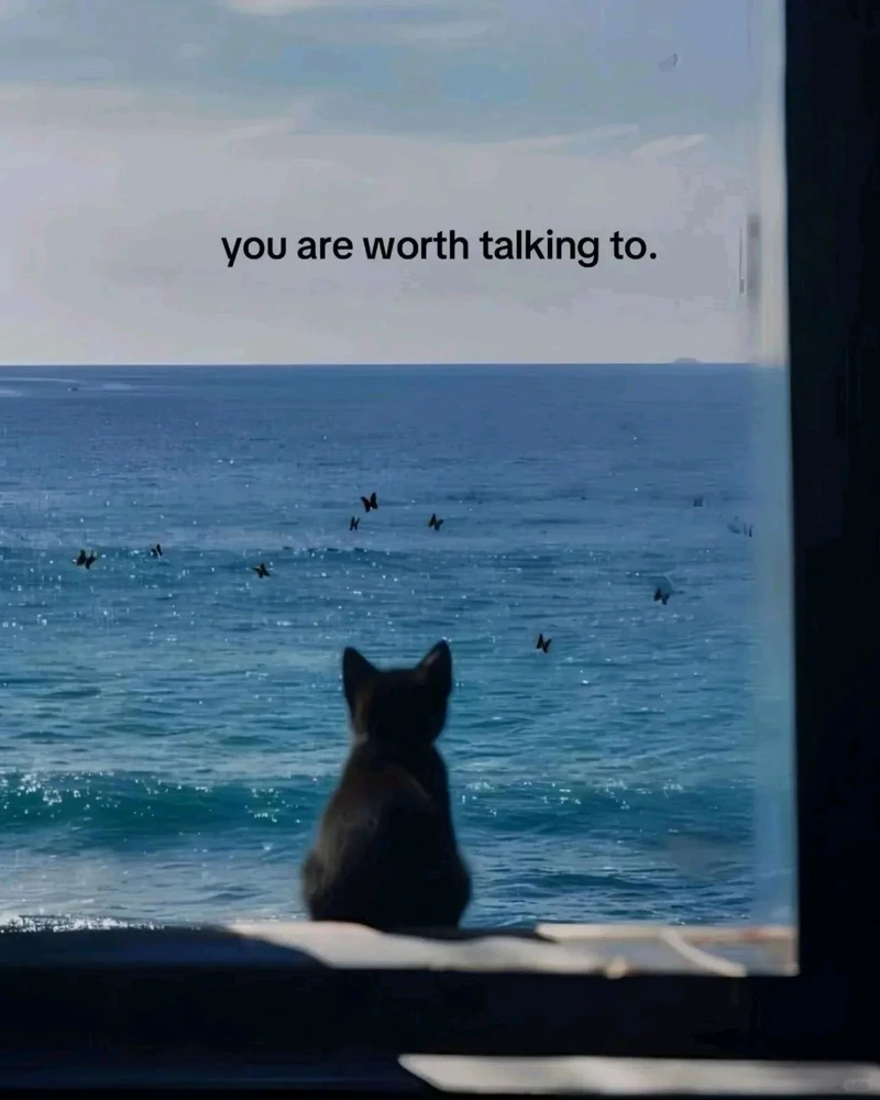 Image uploaded by Liza