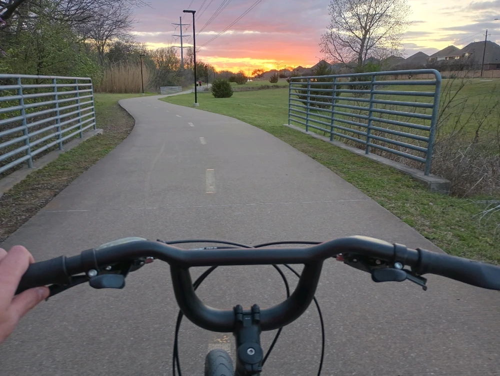 GIF uploaded by Justin