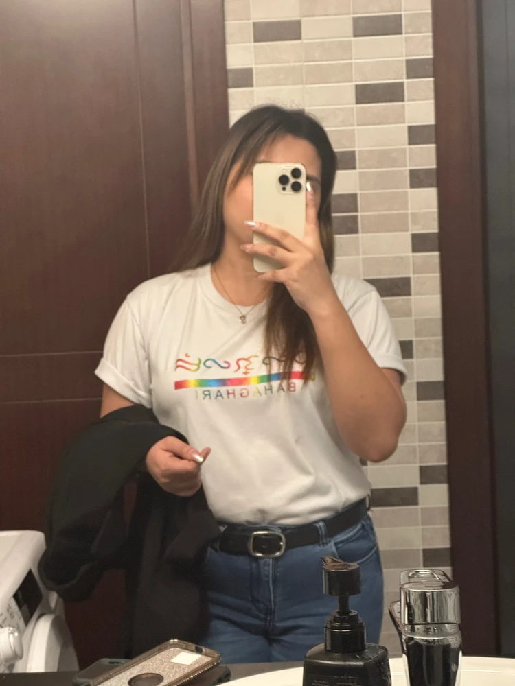 GIF diunggah dening Nami