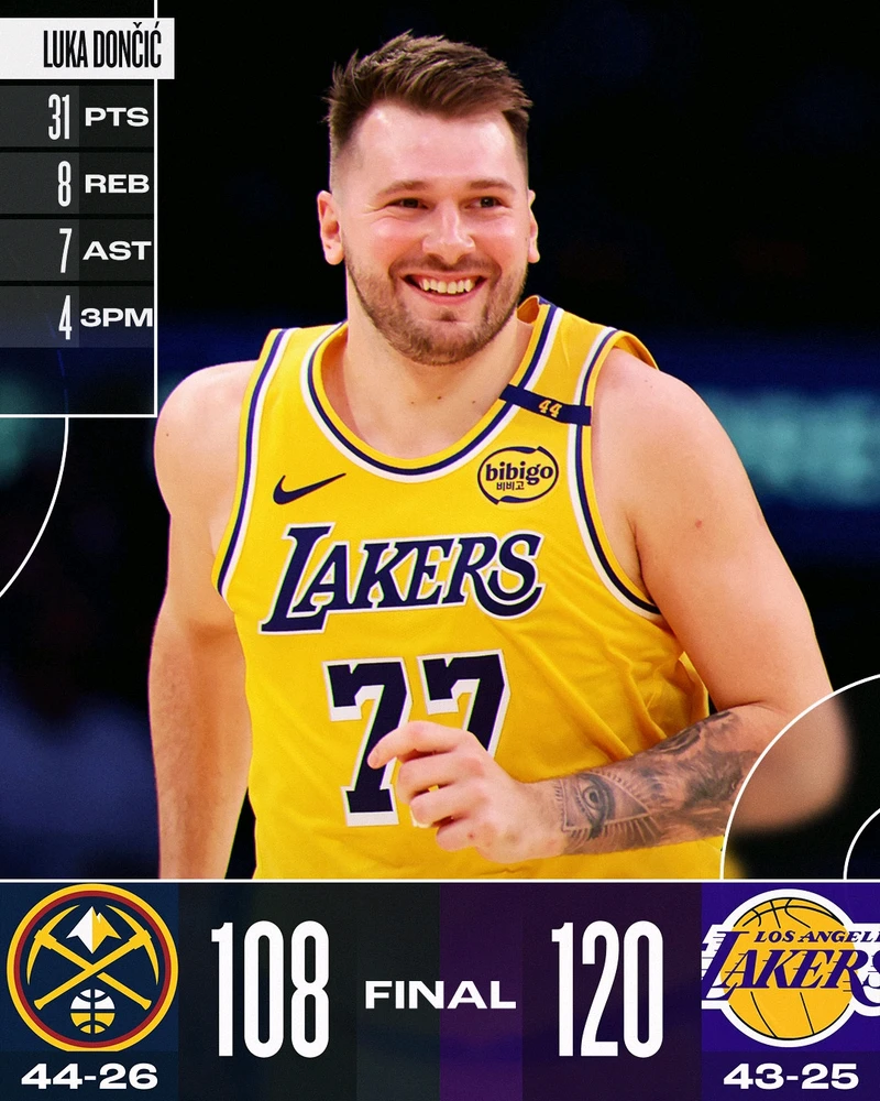 GIF enviado por Erick