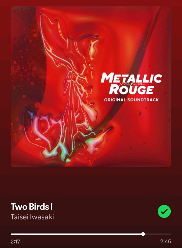 GIF subido por Gabriel