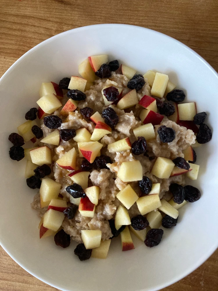 Billede uploadet af Julie