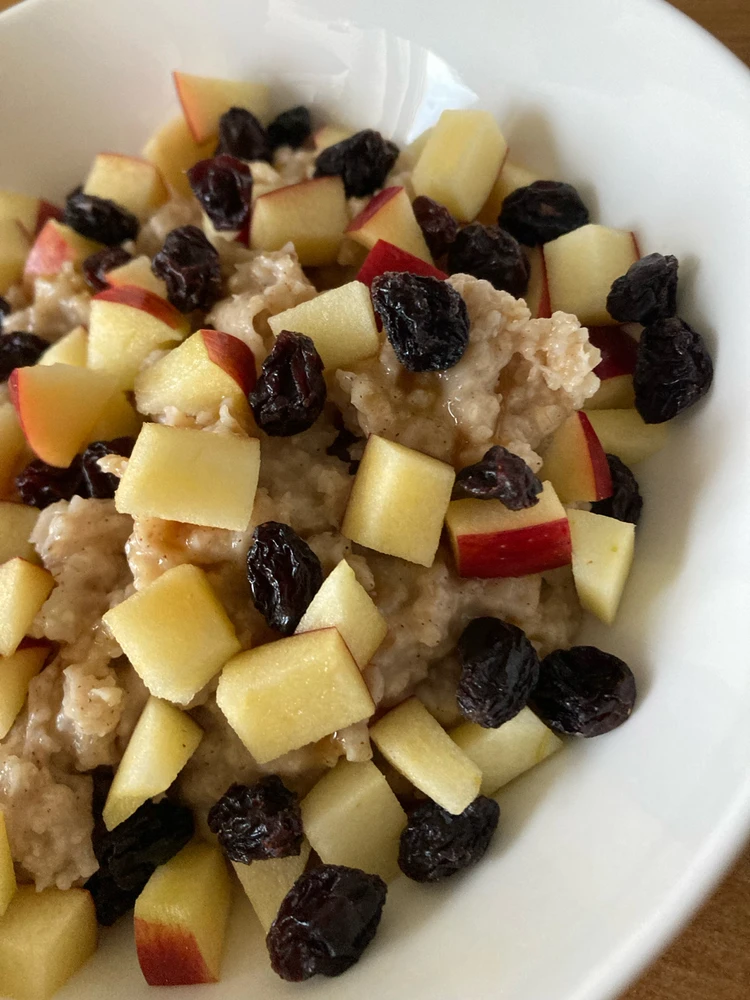 Billede uploadet af Julie