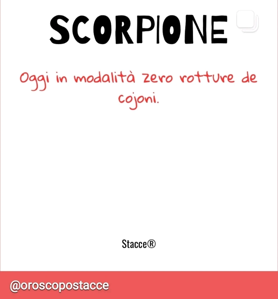 GIF caricata da Sara