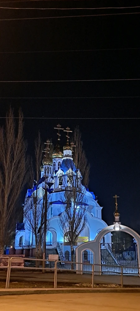 GIF uploaded by Sabina