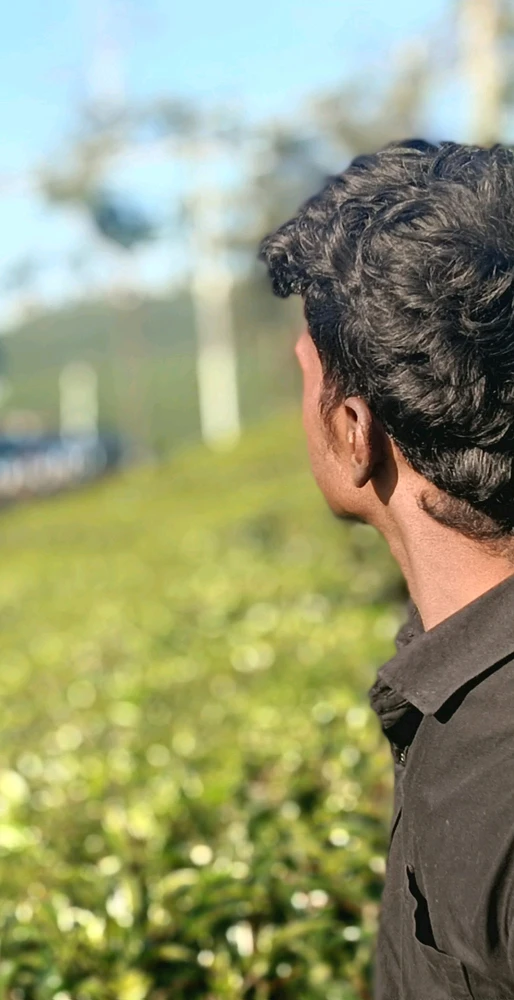 Mmtamil பதிவேற்றிய GIF