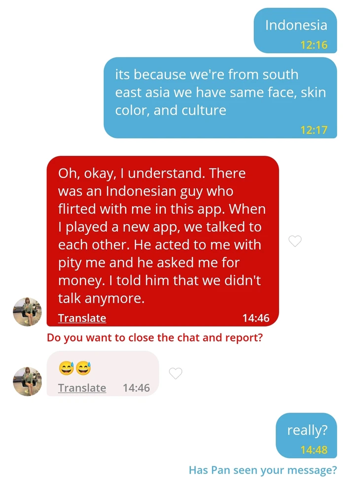 GIF diunggah oleh ®