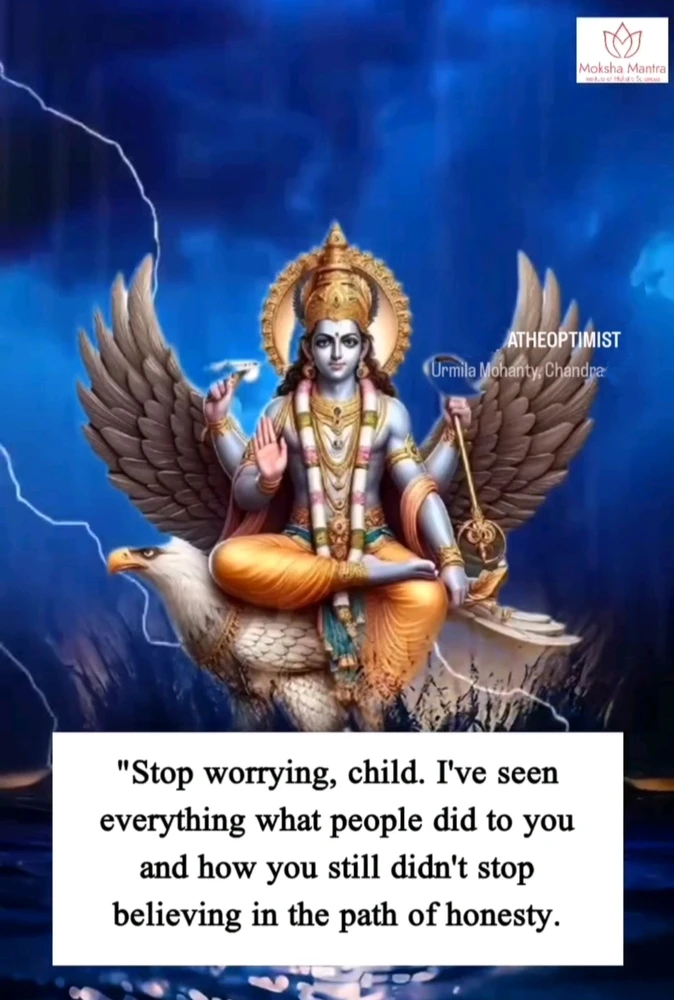 GIF uploaded by Zari Mukherjee