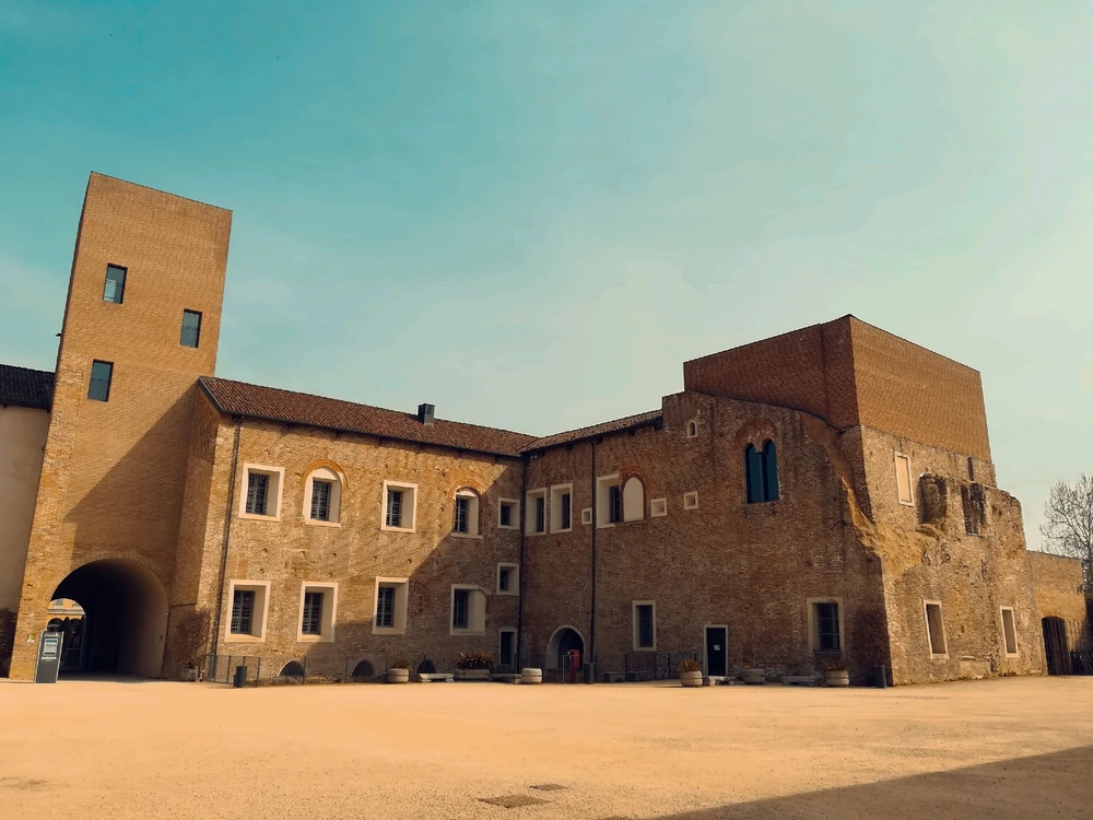 Immagine caricata da Giulio