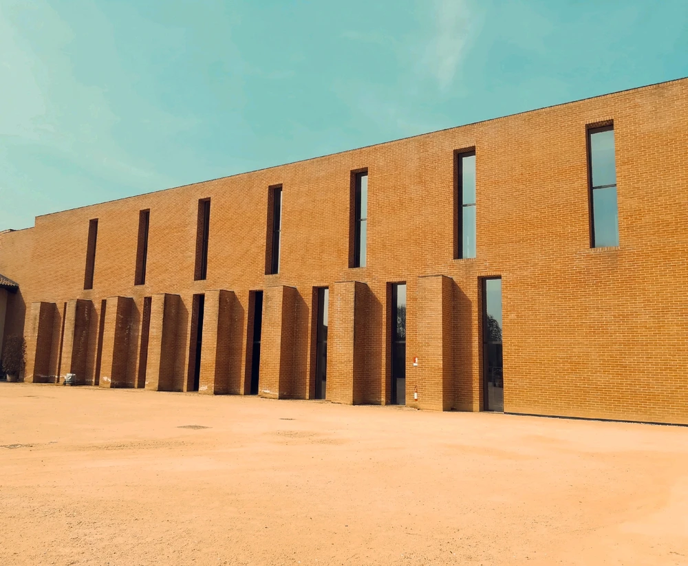 Immagine caricata da Giulio