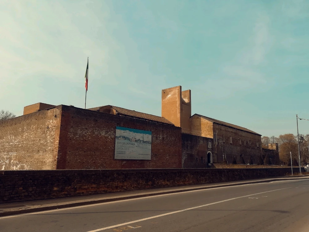 Immagine caricata da Giulio