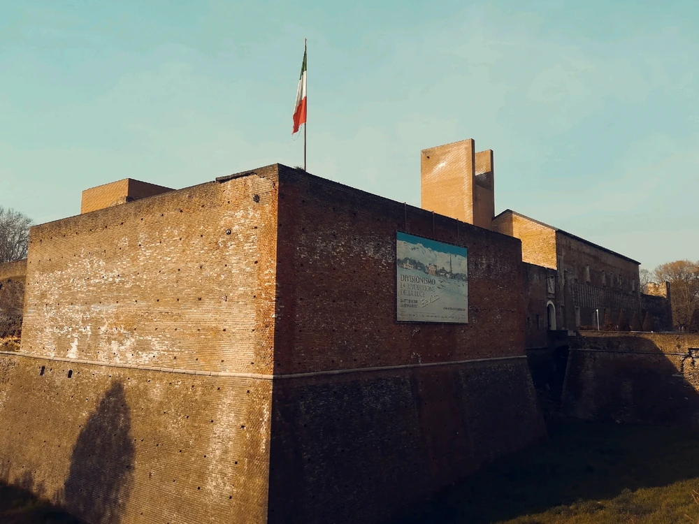 Immagine caricata da Giulio