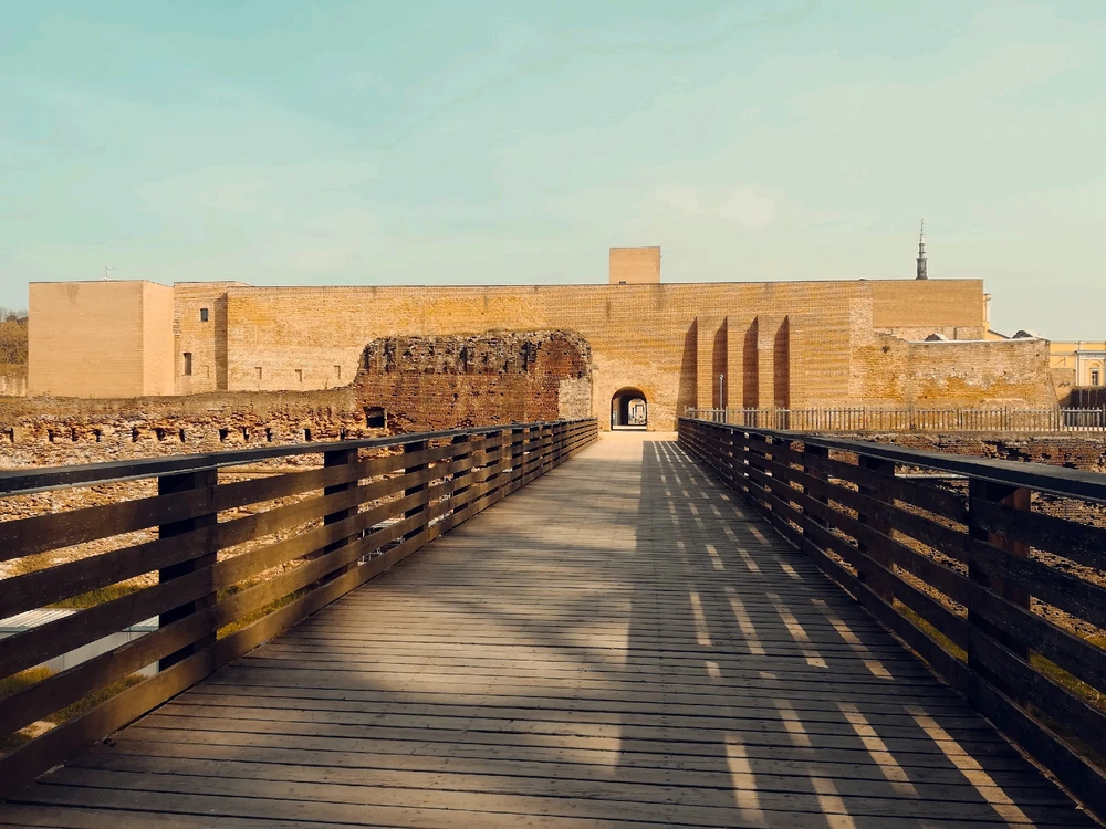 Immagine caricata da Giulio