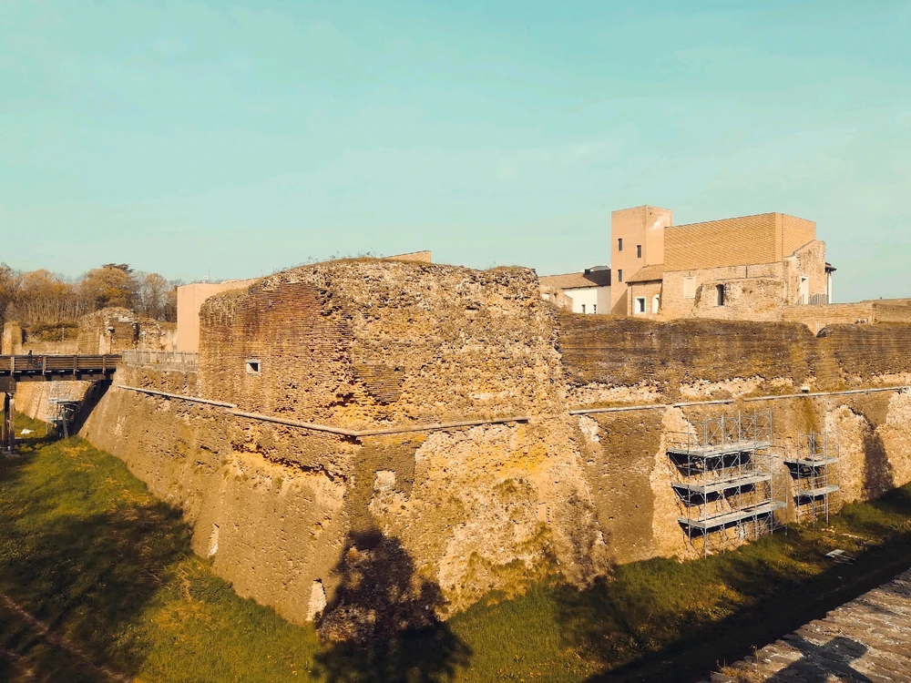 Immagine caricata da Giulio