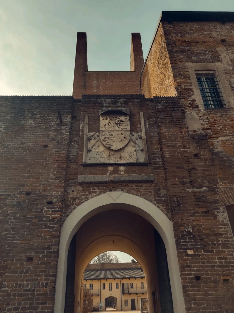 Immagine caricata da Giulio