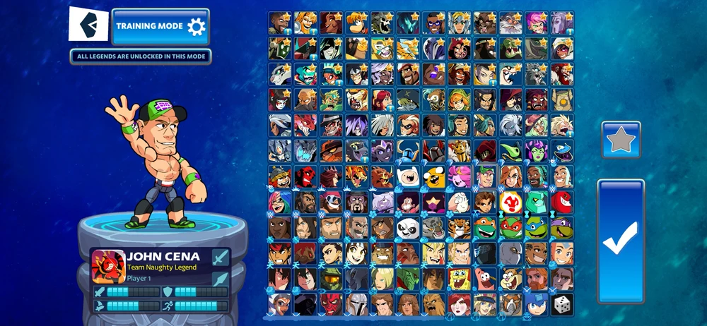 Image uploaded by Aslan