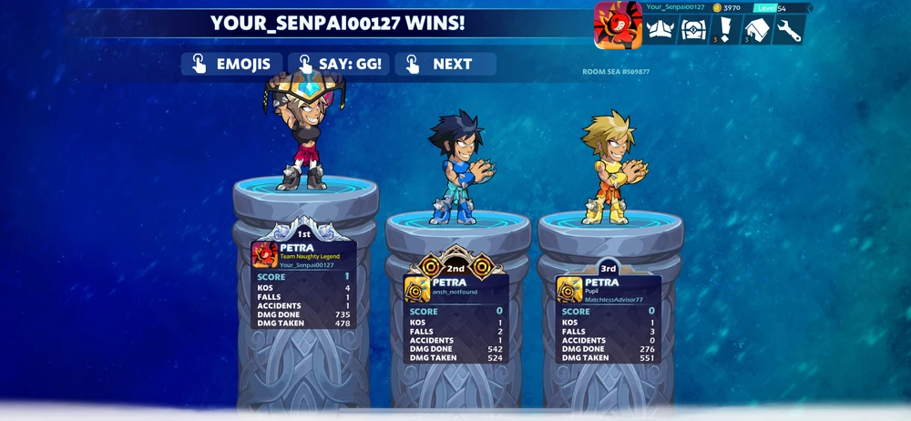 Image uploaded by Aslan